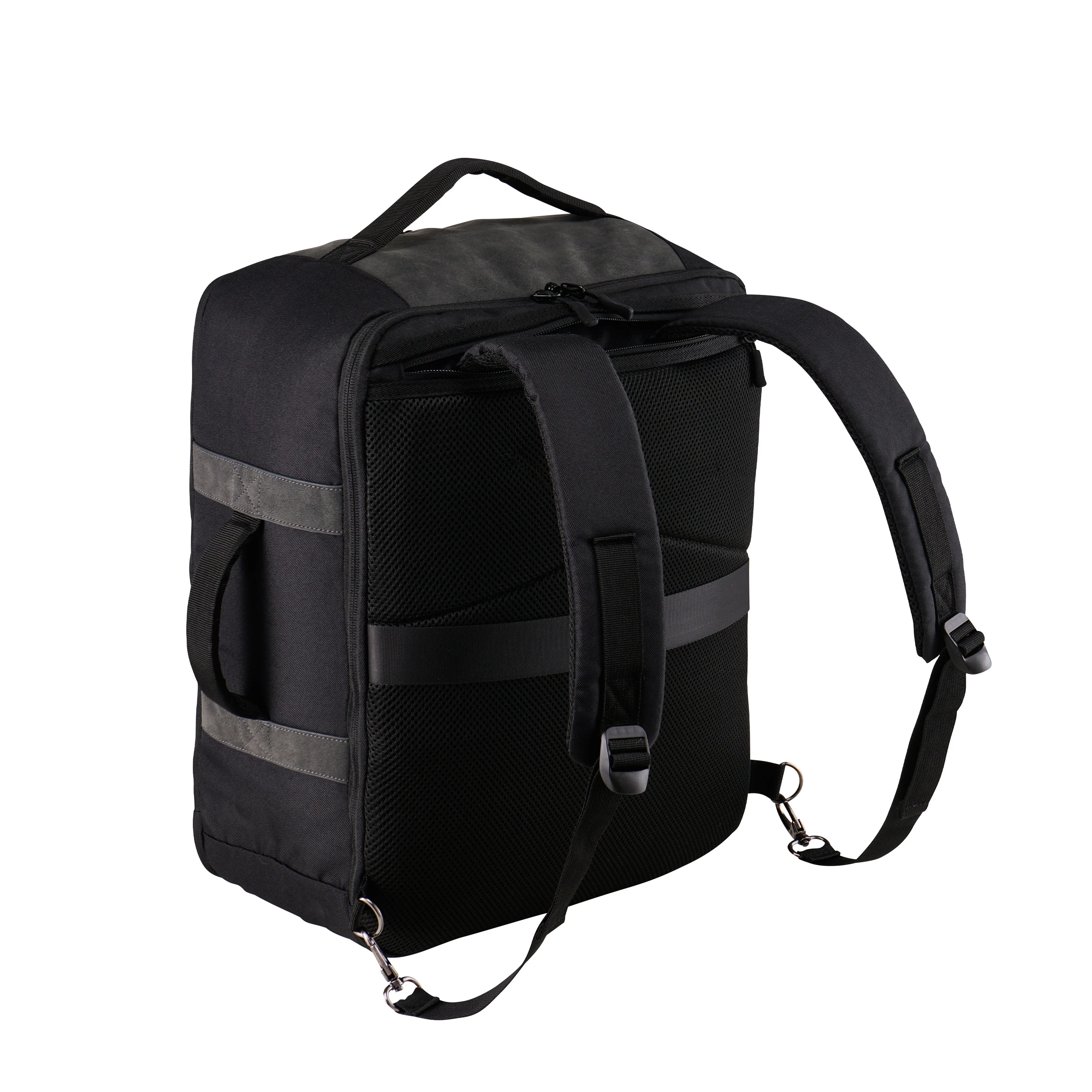 Manhattan 24L Ryanair Cabin Bag 40x30x20 cm - Image 57