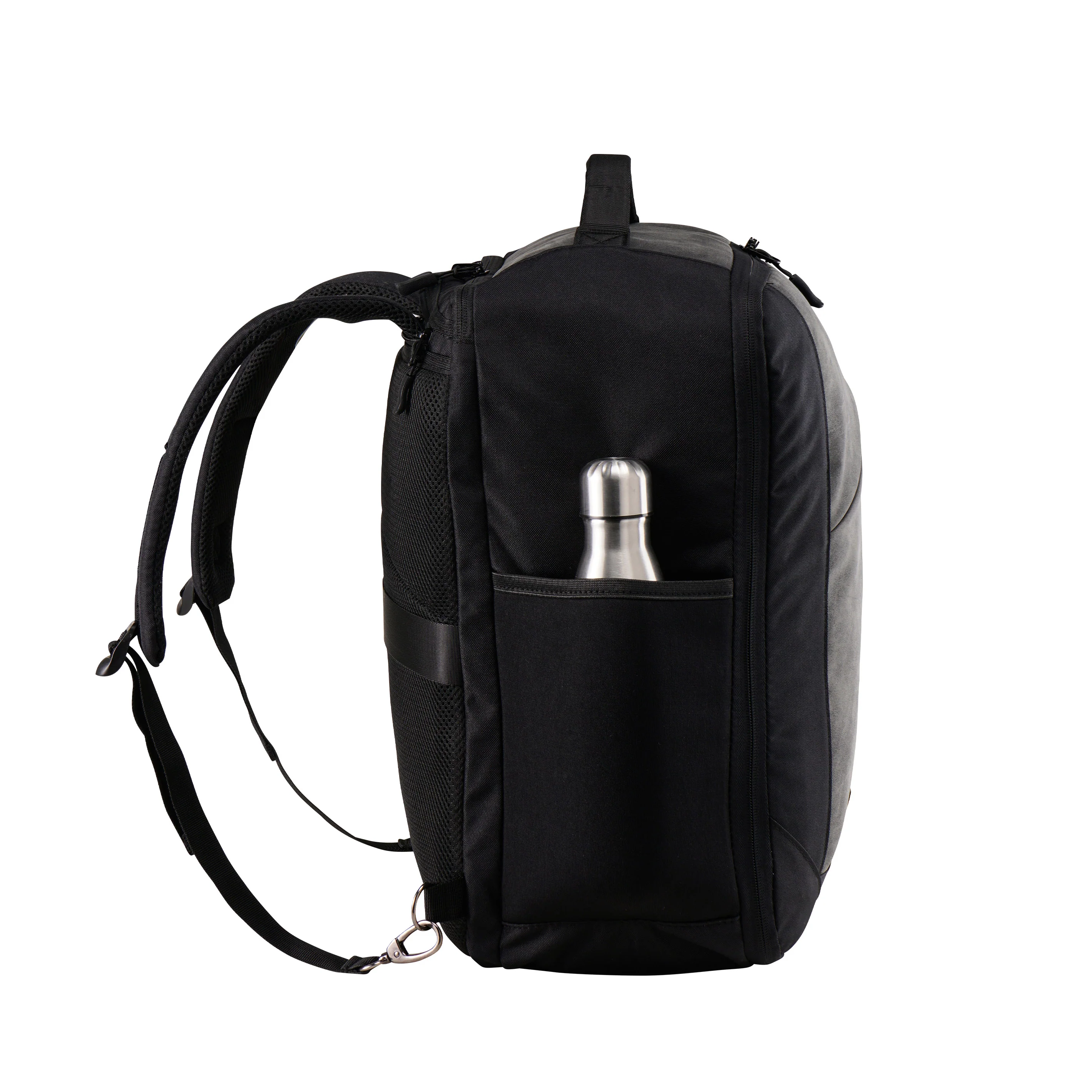 Manhattan 24L Ryanair Cabin Bag 40x30x20 cm - Image 58