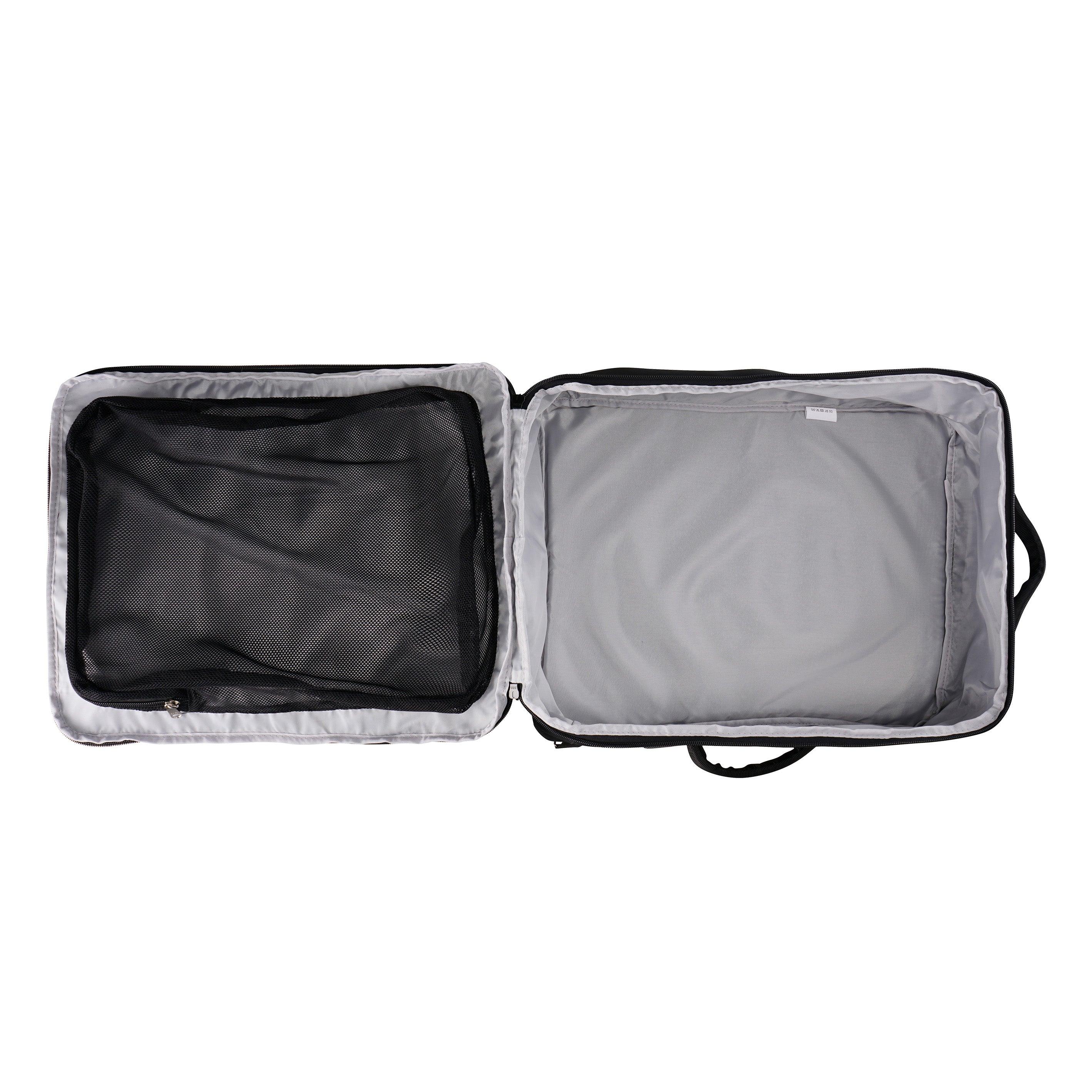 Manhattan Backpack 30L - 45x36x20cm - Image 12