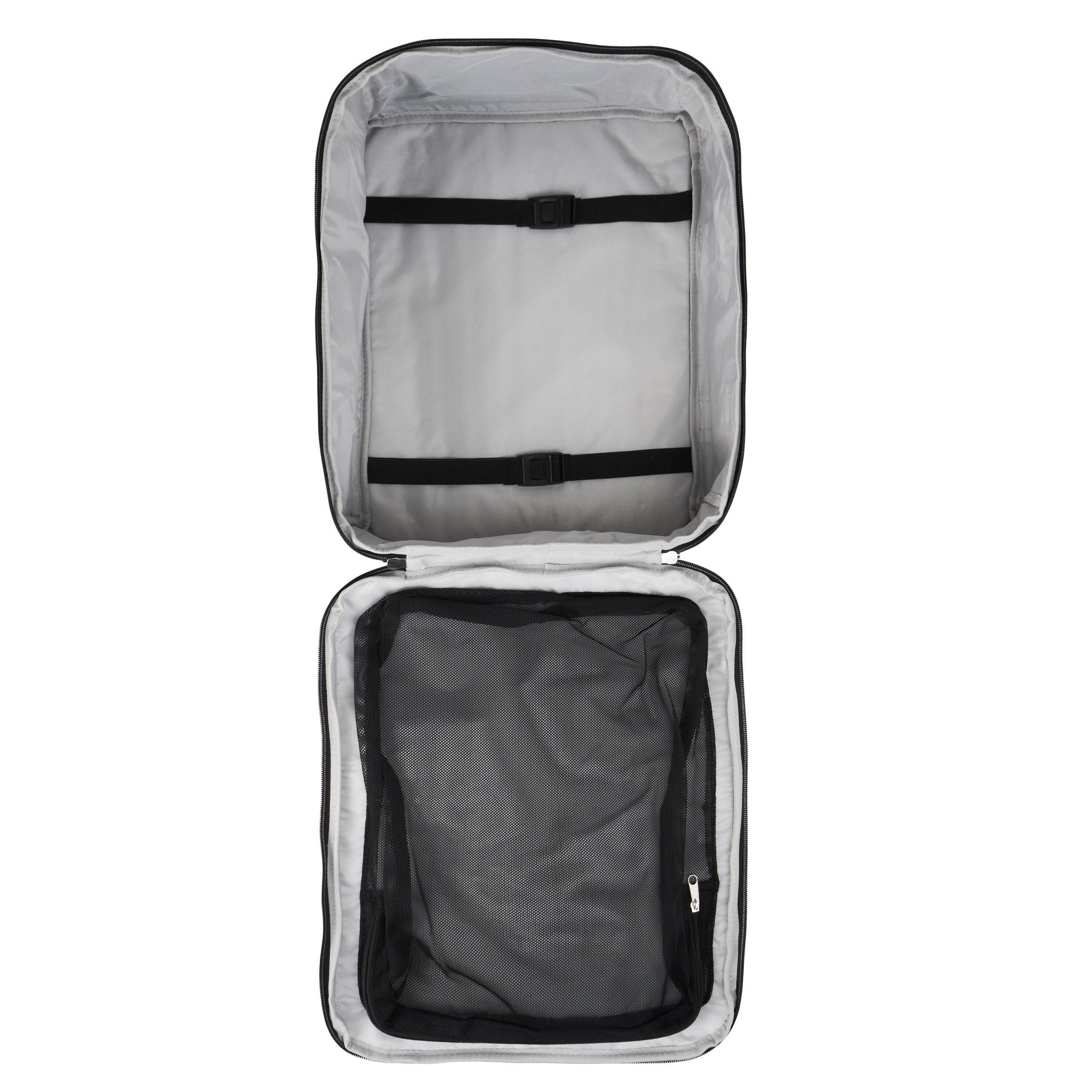 Manhattan Backpack 30L - 45x36x20cm - Image 24