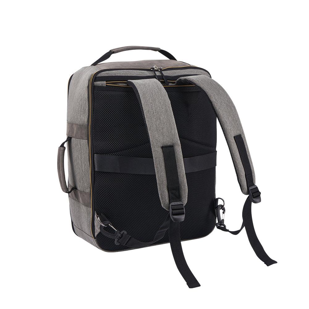 Manhattan Backpack 30L - 45x36x20cm - Image 30