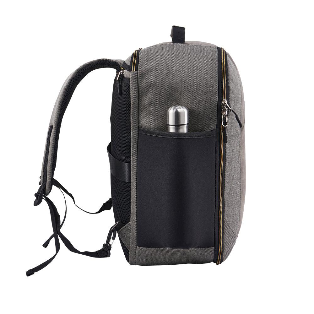 Manhattan Backpack 30L - 45x36x20cm - Image 31