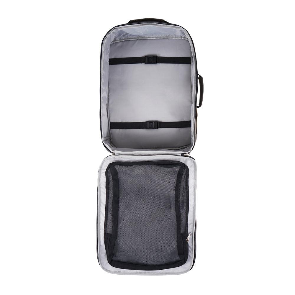 Manhattan Backpack 30L - 45x36x20cm - Image 38