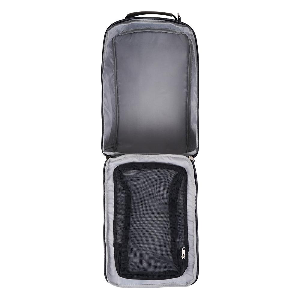 Manhattan Underseat Cabin Backpack / Shoulder Bag - Image 18