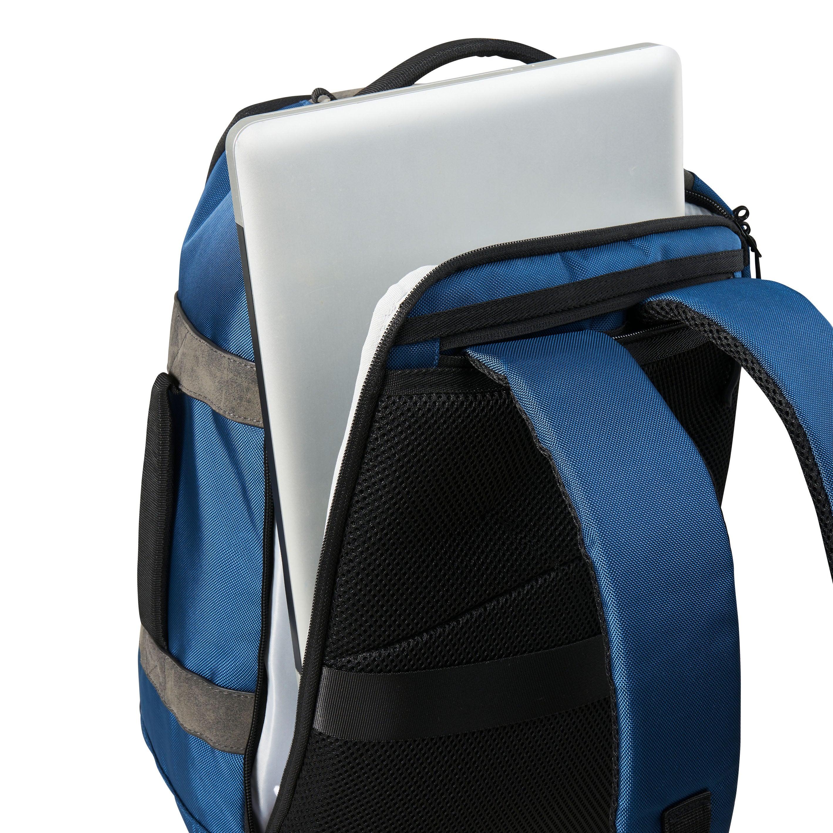 Manhattan Underseat Cabin Backpack / Shoulder Bag - Image 22