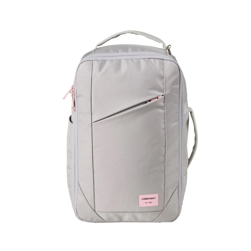 Manhattan Underseat Cabin Backpack / Shoulder Bag - Image 37