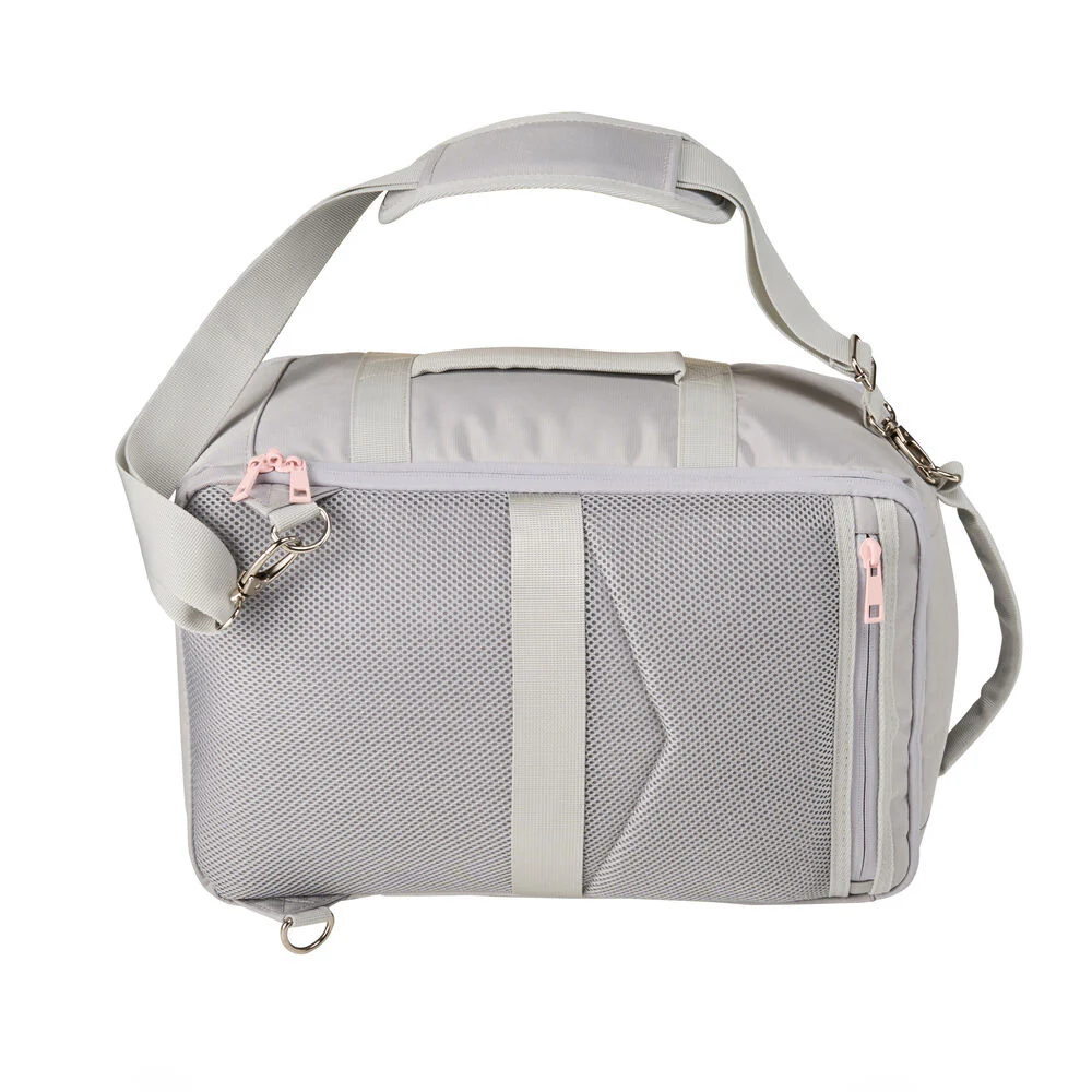 Manhattan Underseat Cabin Backpack / Shoulder Bag - Image 42