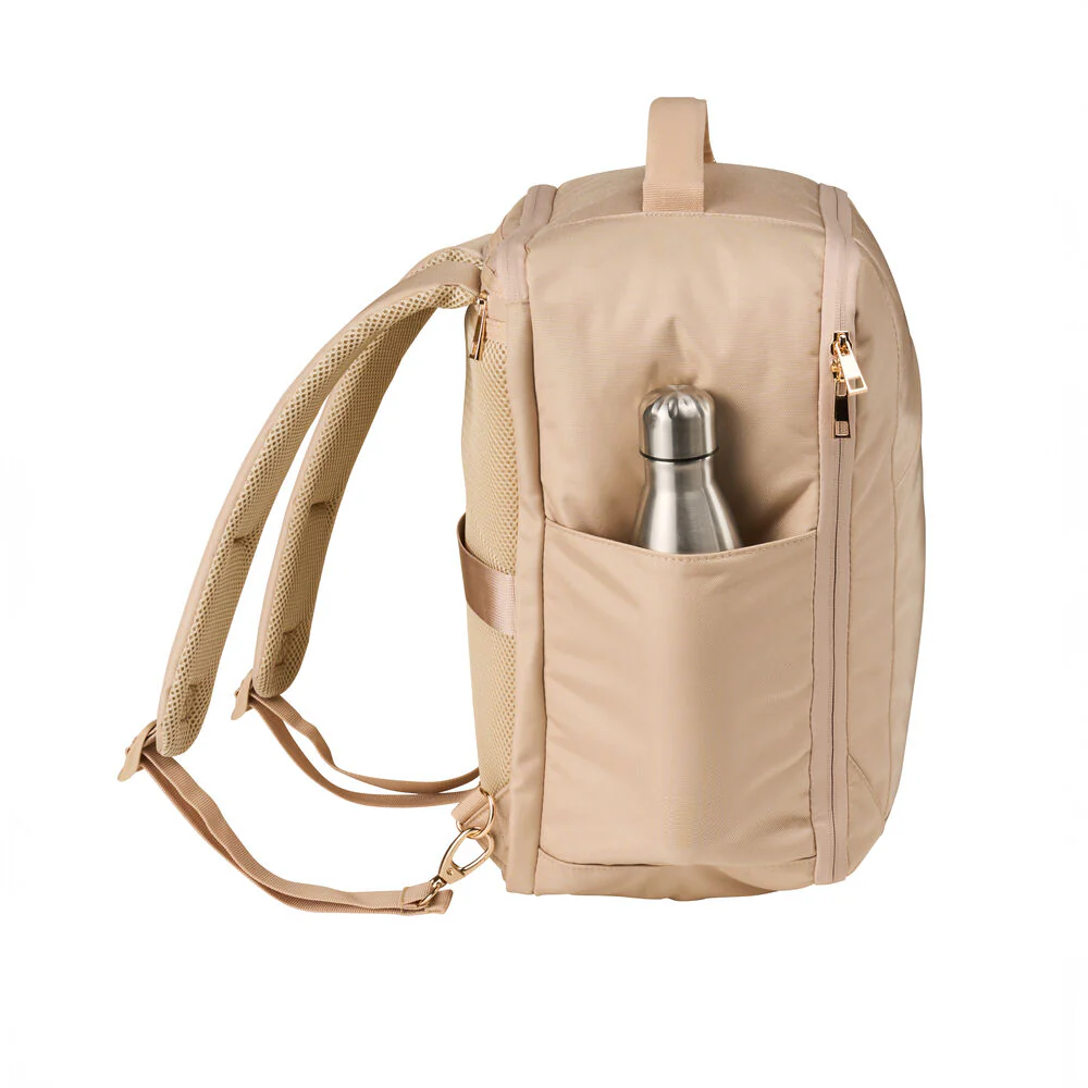 Manhattan Underseat Cabin Backpack / Shoulder Bag - Image 47