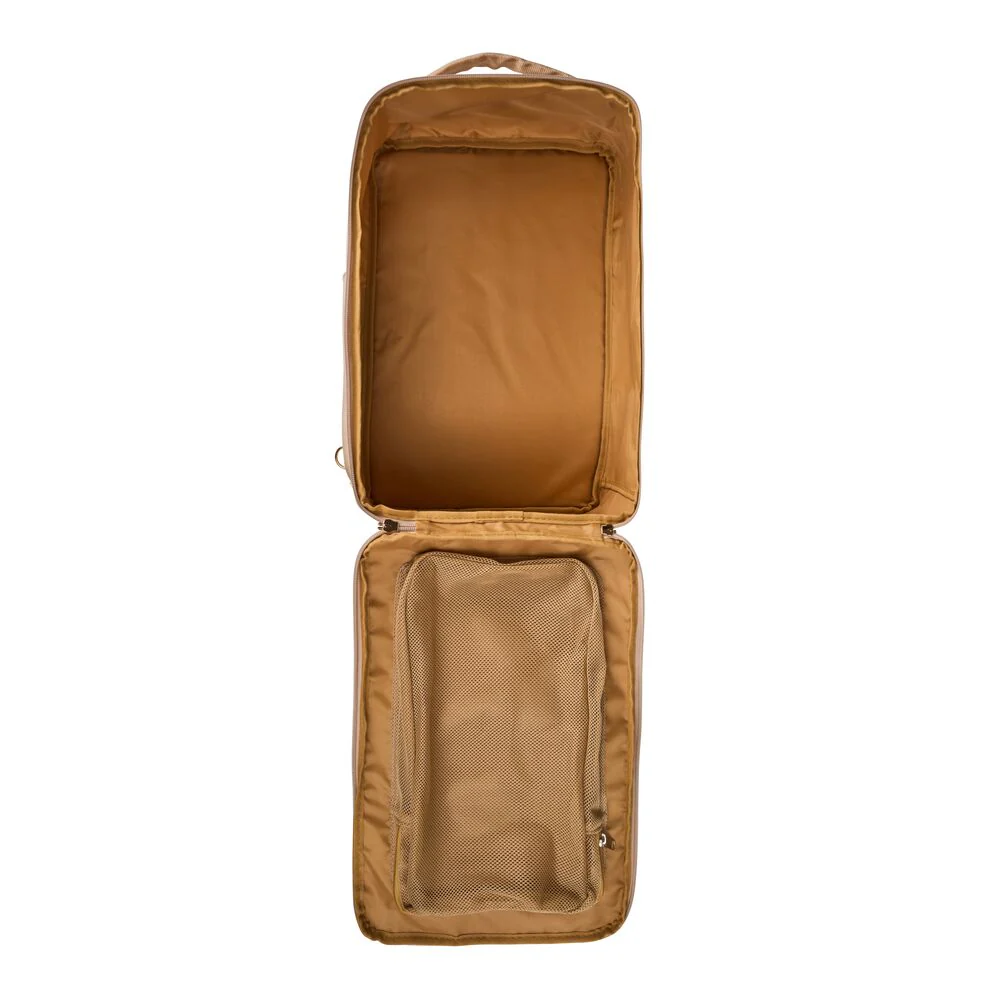 Manhattan Underseat Cabin Backpack / Shoulder Bag - Image 48