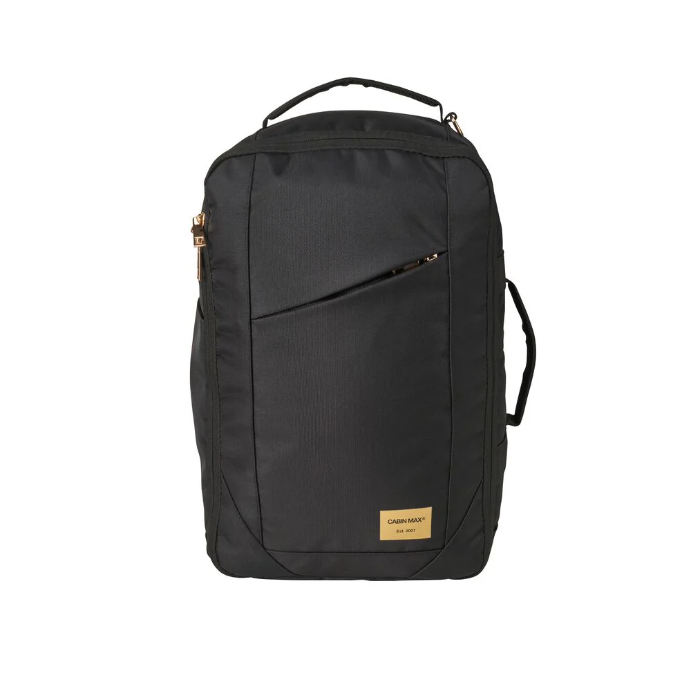 Manhattan Underseat Cabin Backpack / Shoulder Bag - Image 53