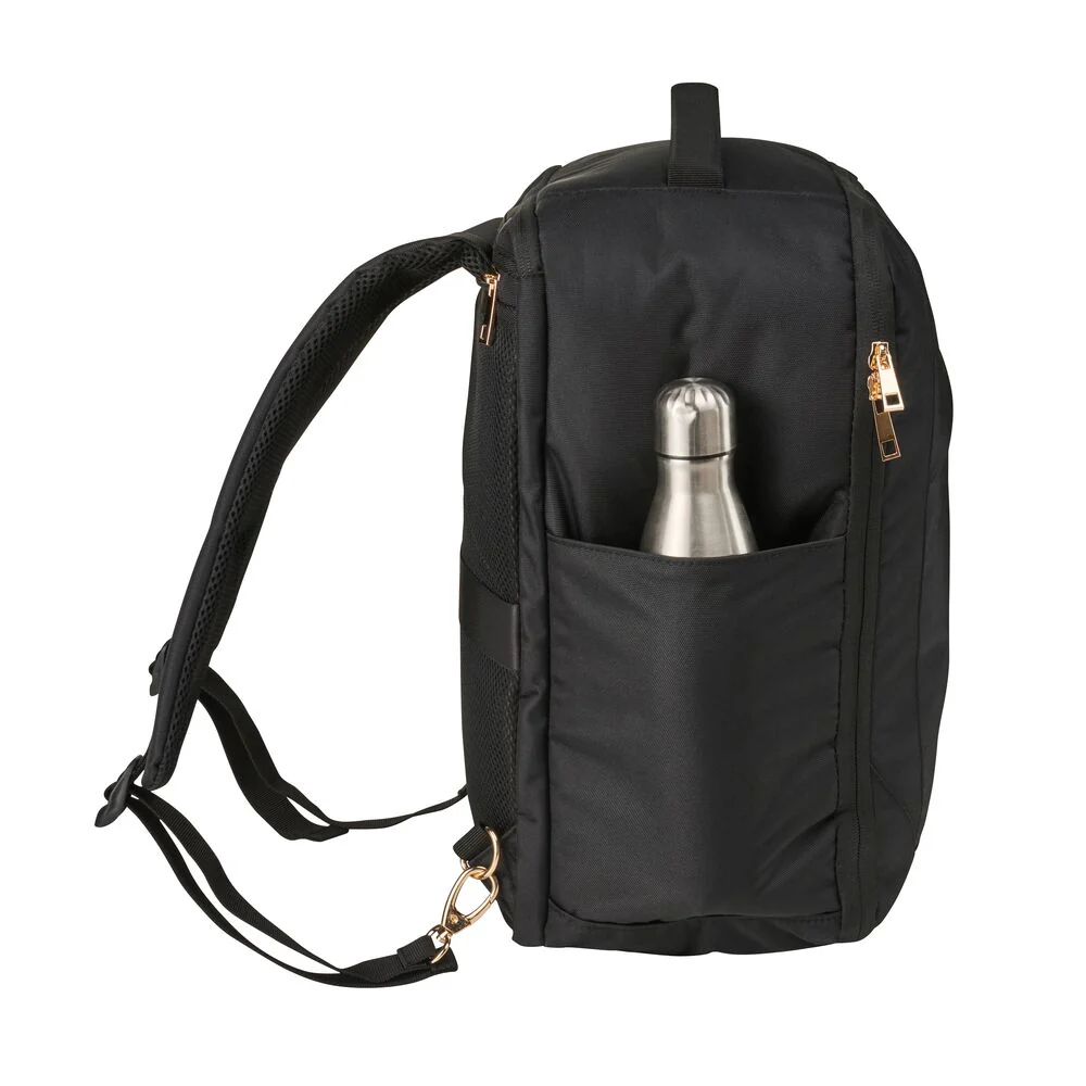 Manhattan Underseat Cabin Backpack / Shoulder Bag - Image 54