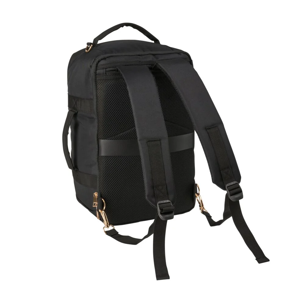 Manhattan Underseat Cabin Backpack / Shoulder Bag - Image 55