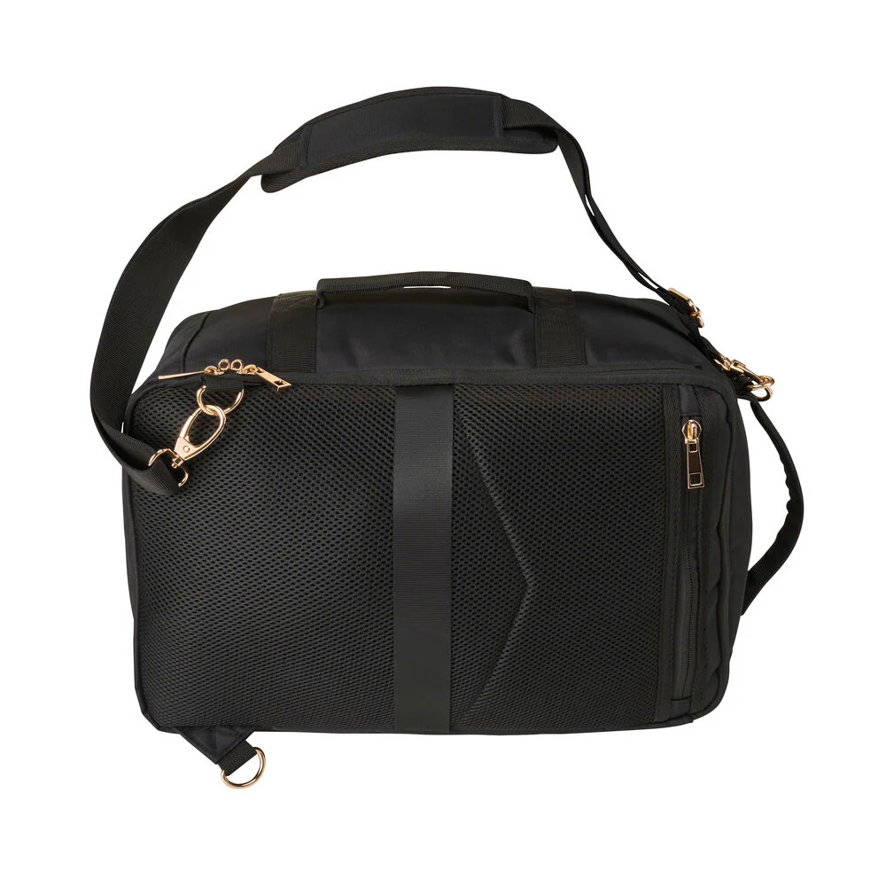 Manhattan Underseat Cabin Backpack / Shoulder Bag - Image 58