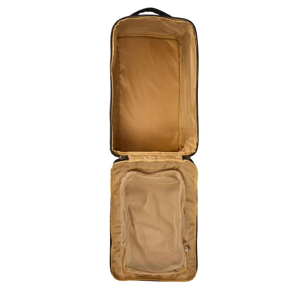 Manhattan Underseat Cabin Backpack / Shoulder Bag - Image 60