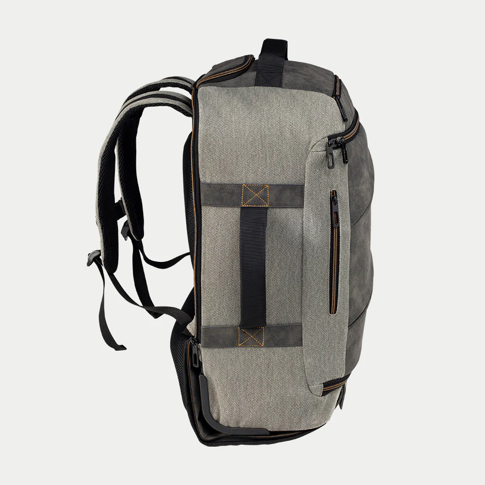 Manhattan 44L Hybrid - 55x40x20cm - Image 4