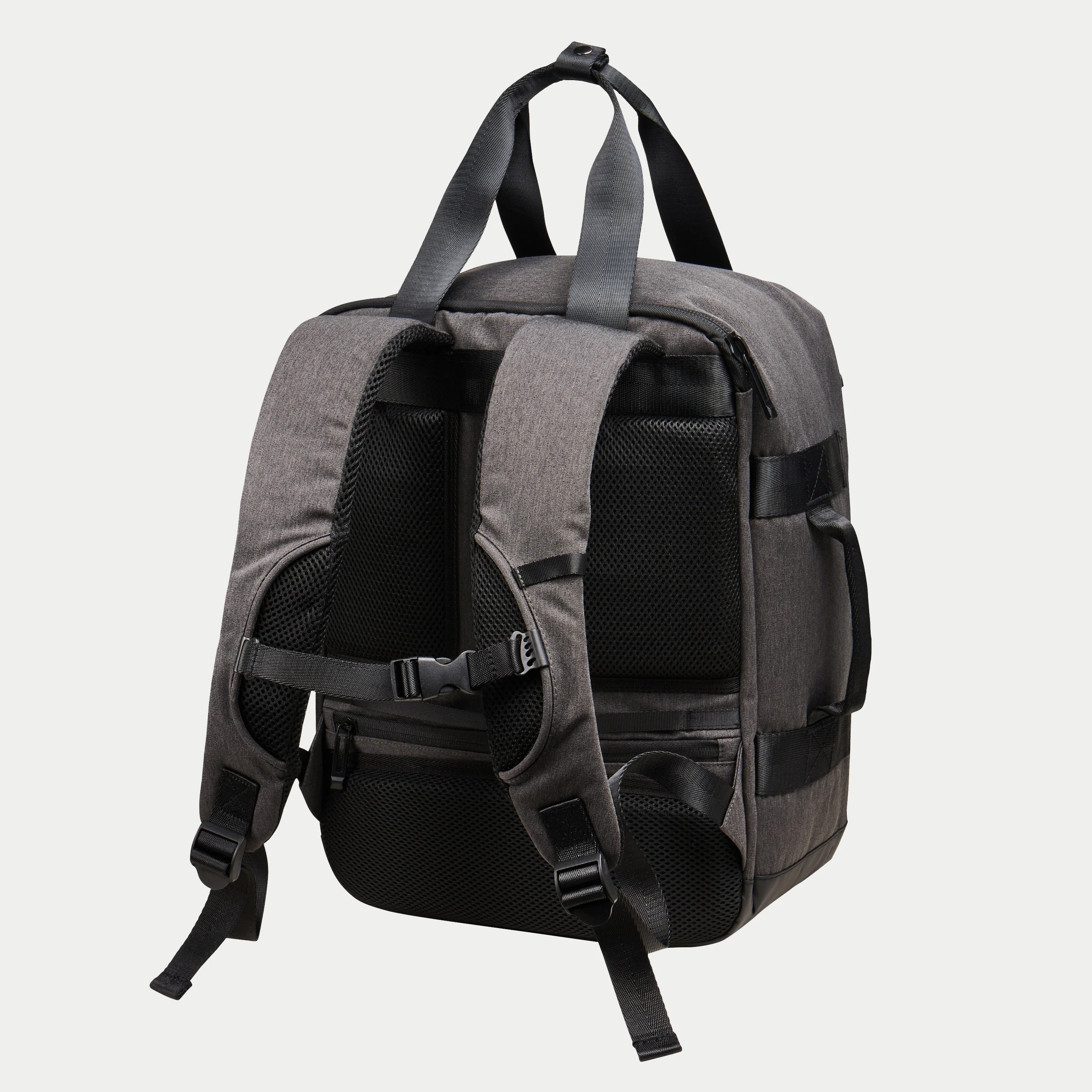 Memphis 24L Backpack ♻️ - 40x30x20cm - Image 19