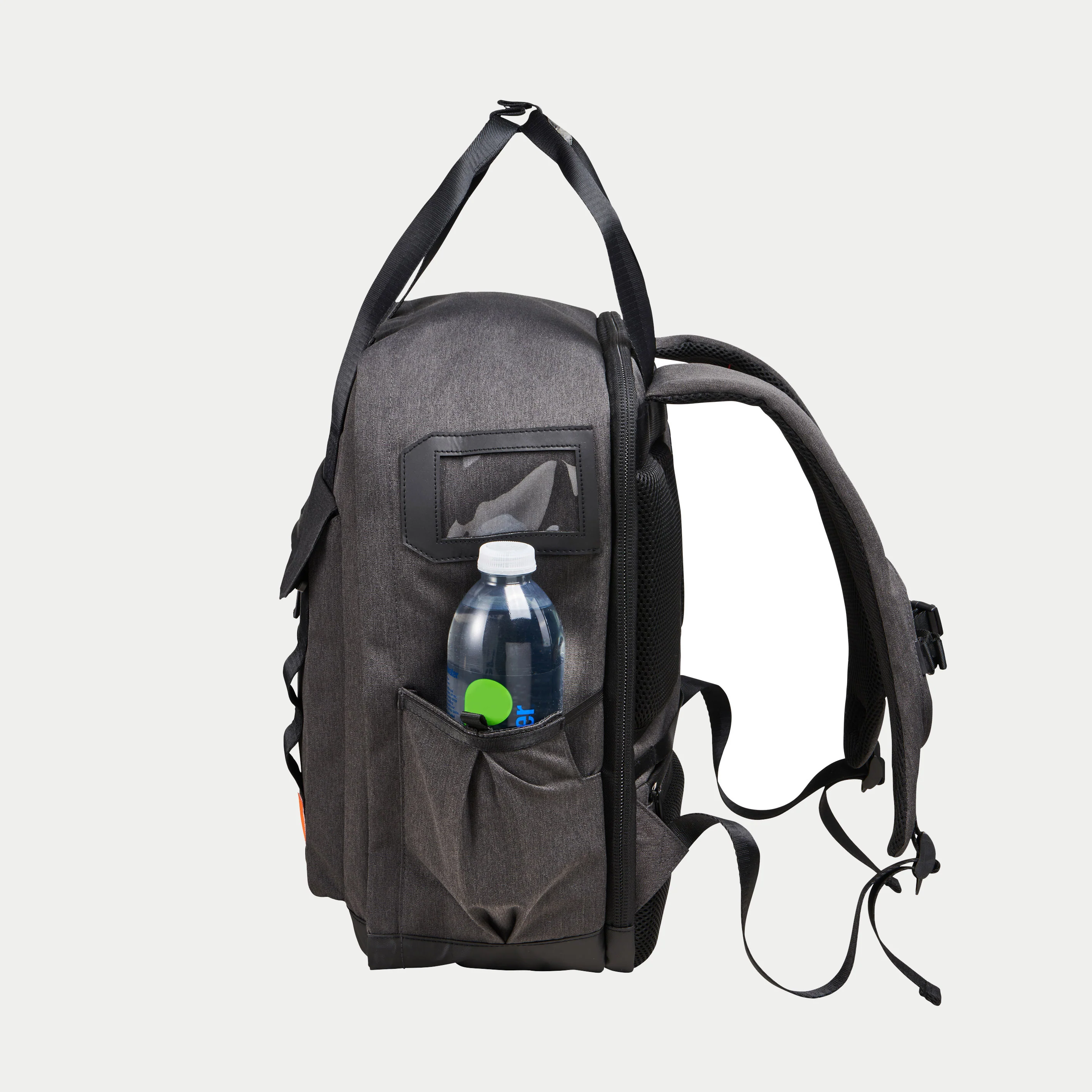 Memphis 24L Backpack ♻️ - 40x30x20cm - Image 20