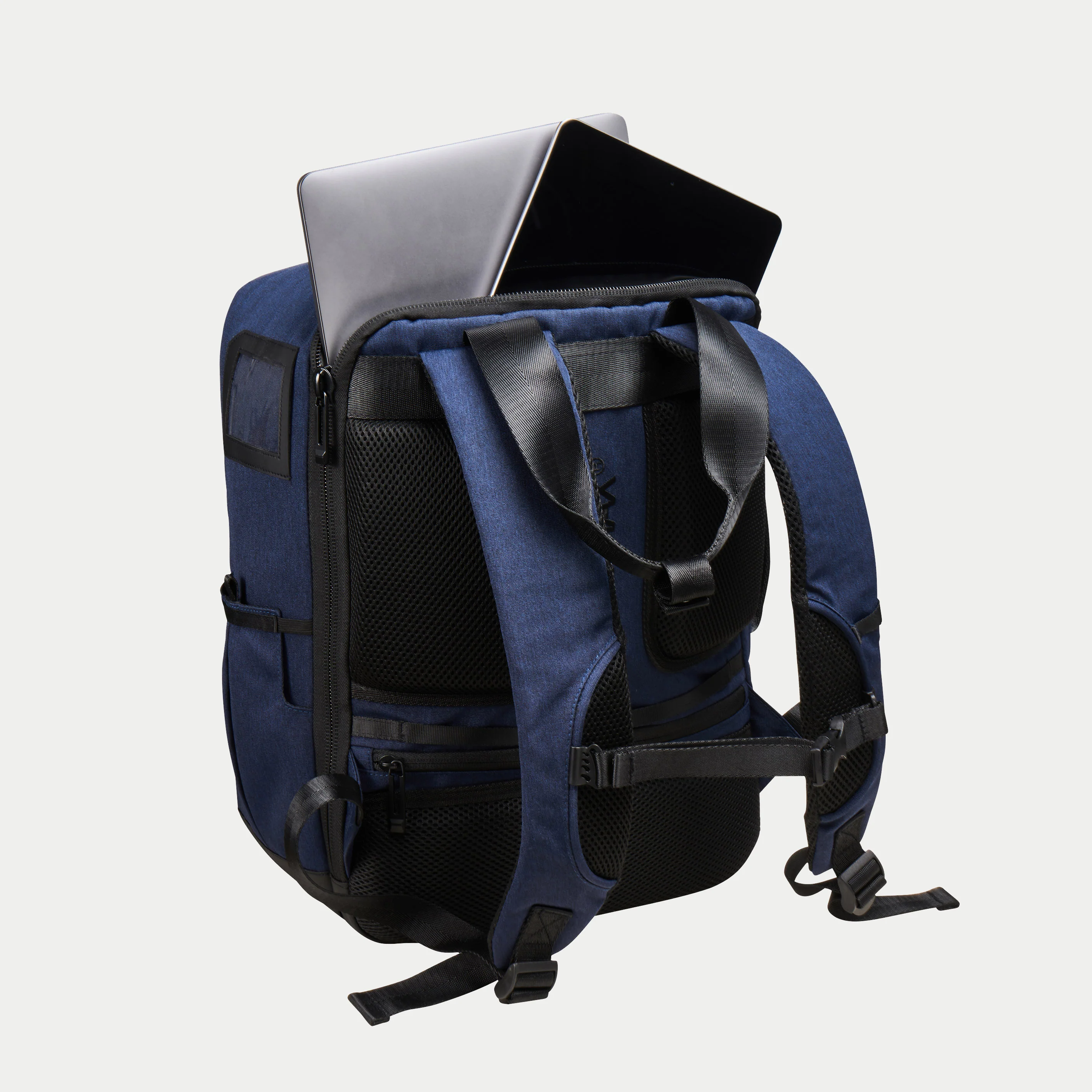 Memphis 24L Backpack ♻️ - 40x30x20cm - Image 26