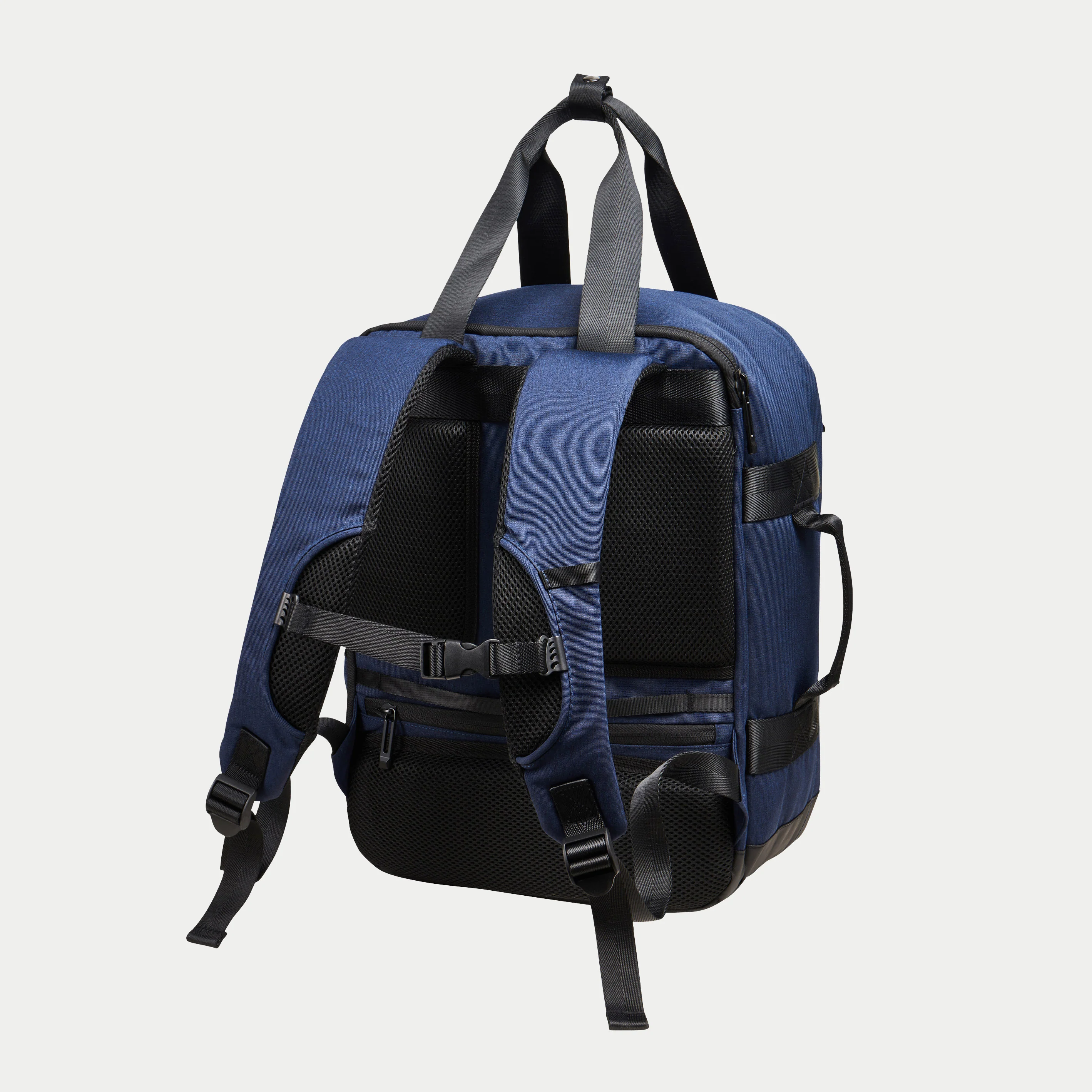 Memphis 24L Backpack ♻️ - 40x30x20cm - Image 27