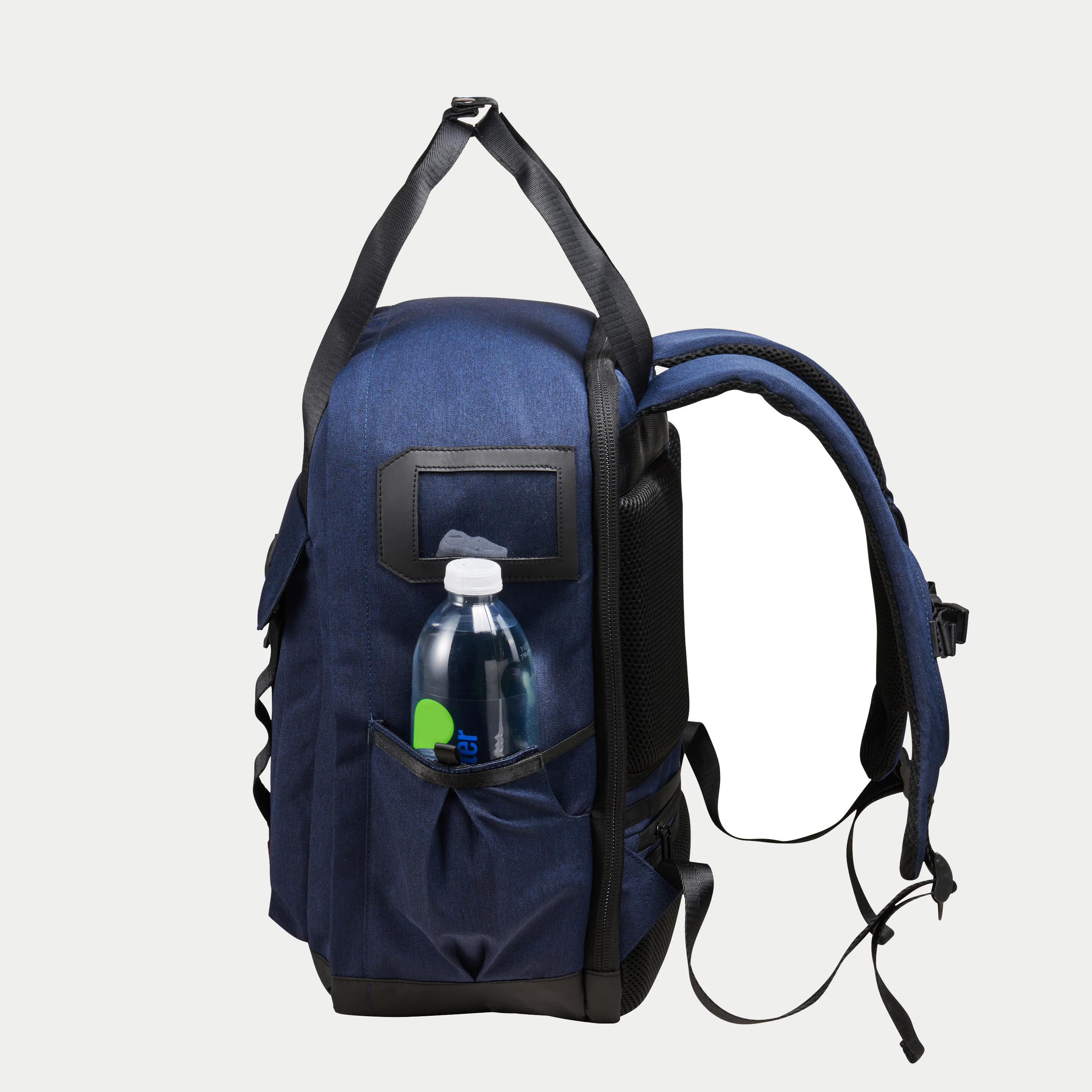 Memphis 24L Backpack ♻️ - 40x30x20cm - Image 28
