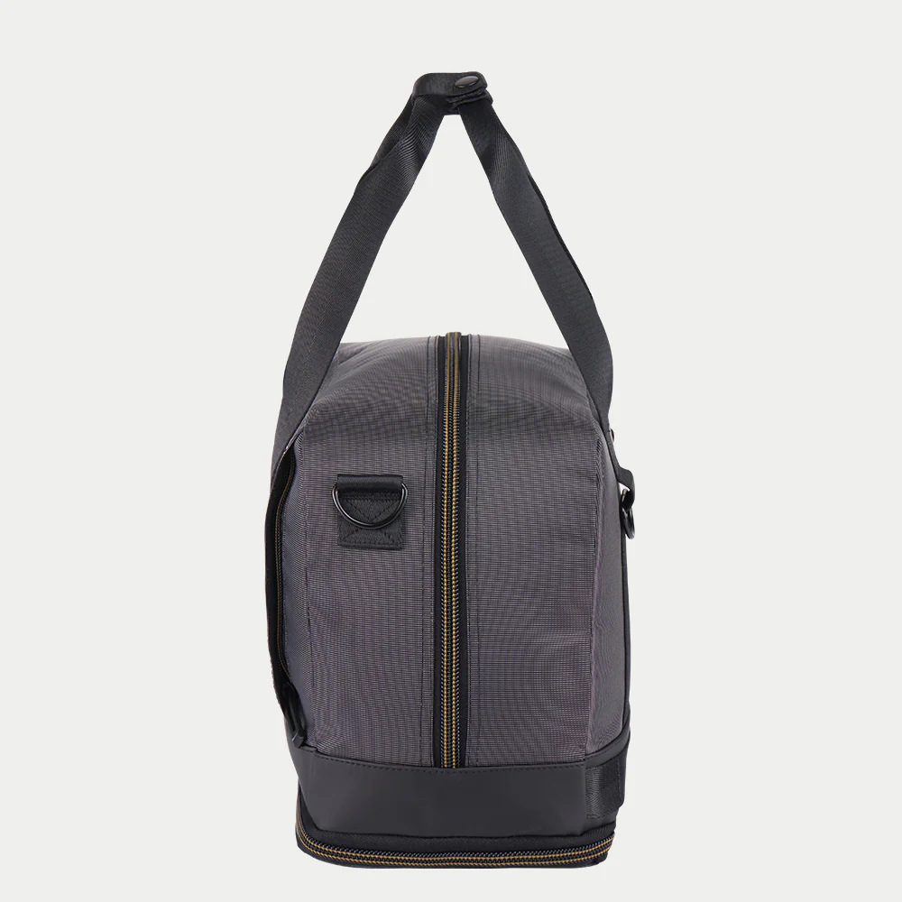 Memphis Switch 2 in 1 45x36x20cm > 40x20x25cm Cabin Bag - Image 5