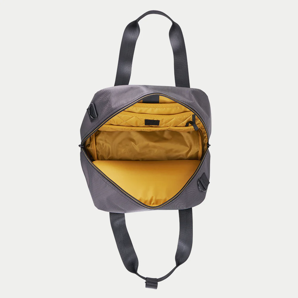 Memphis Switch 2 in 1 45x36x20cm > 40x20x25cm Cabin Bag - Image 9