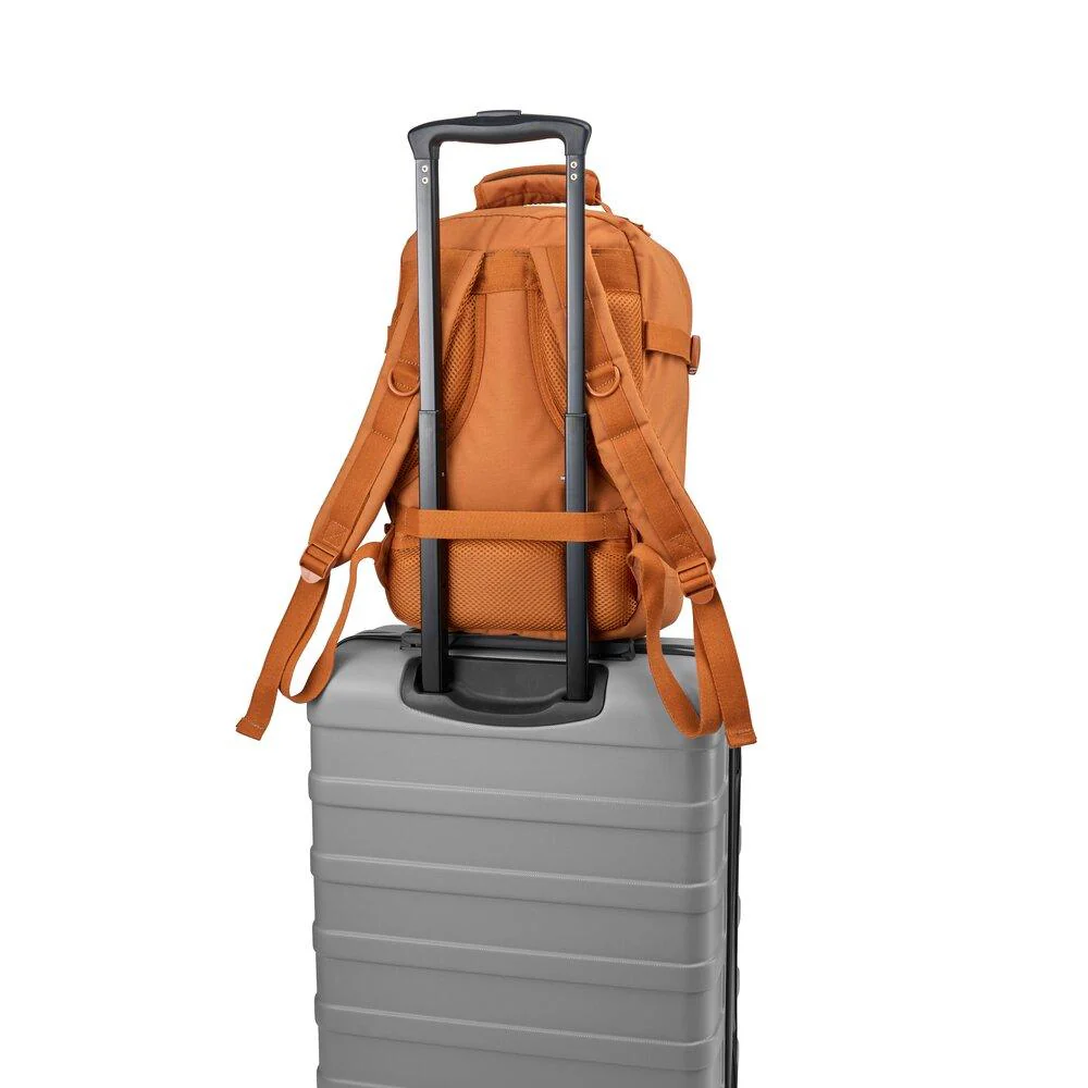 Metz 20L Underseat Cabin Bag - Ryanair 40x20x25 Bag - Image 19