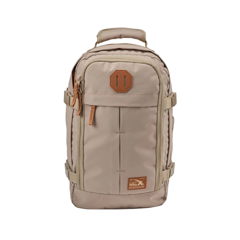 Metz 20L Underseat Cabin Bag - Ryanair 40x20x25 Bag - Image 27