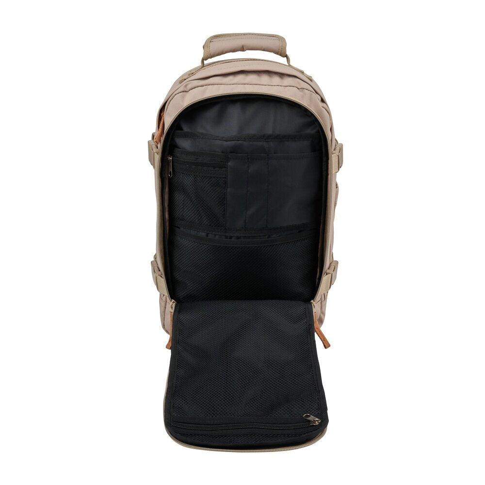 Metz 20L Underseat Cabin Bag - Ryanair 40x20x25 Bag - Image 28