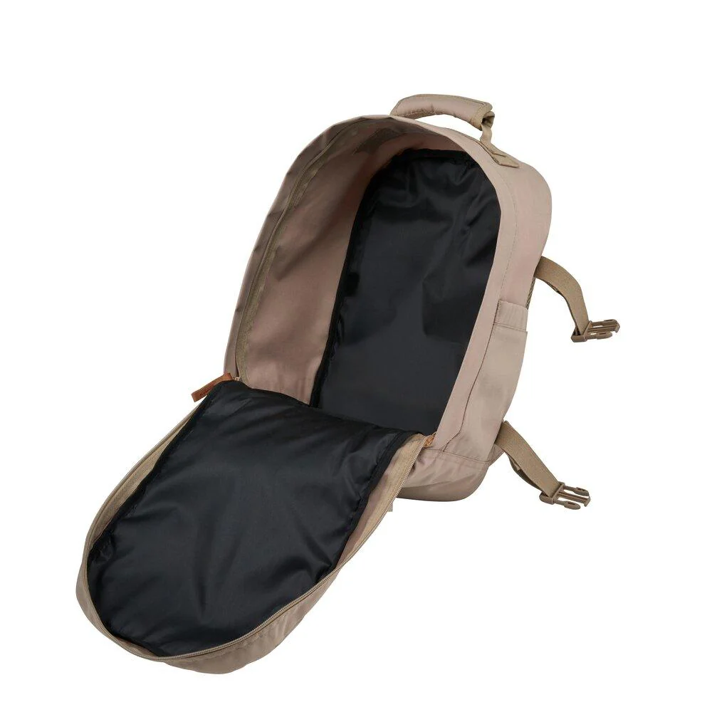 Metz 20L Underseat Cabin Bag - Ryanair 40x20x25 Bag - Image 29