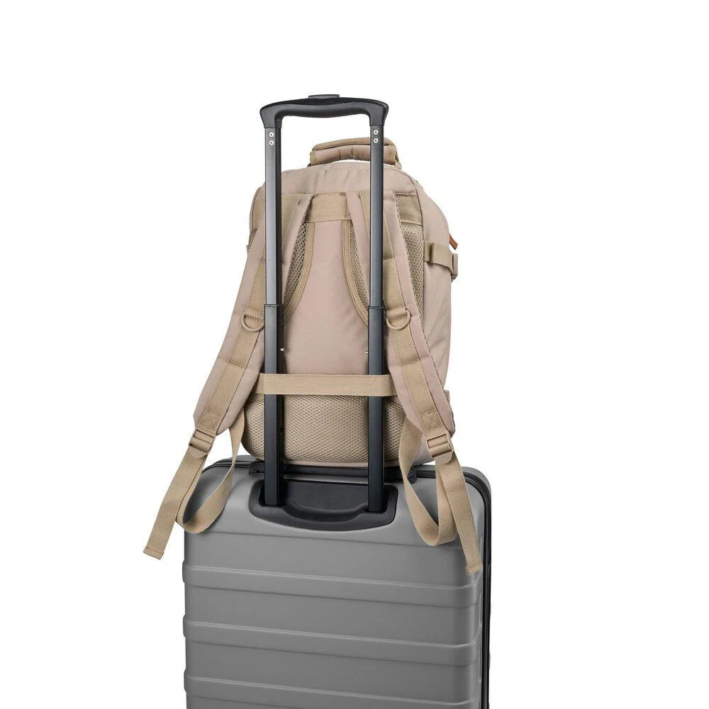 Metz 20L Underseat Cabin Bag - Ryanair 40x20x25 Bag - Image 30