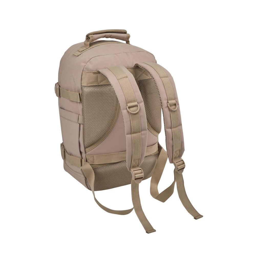 Metz 20L Underseat Cabin Bag - Ryanair 40x20x25 Bag - Image 31