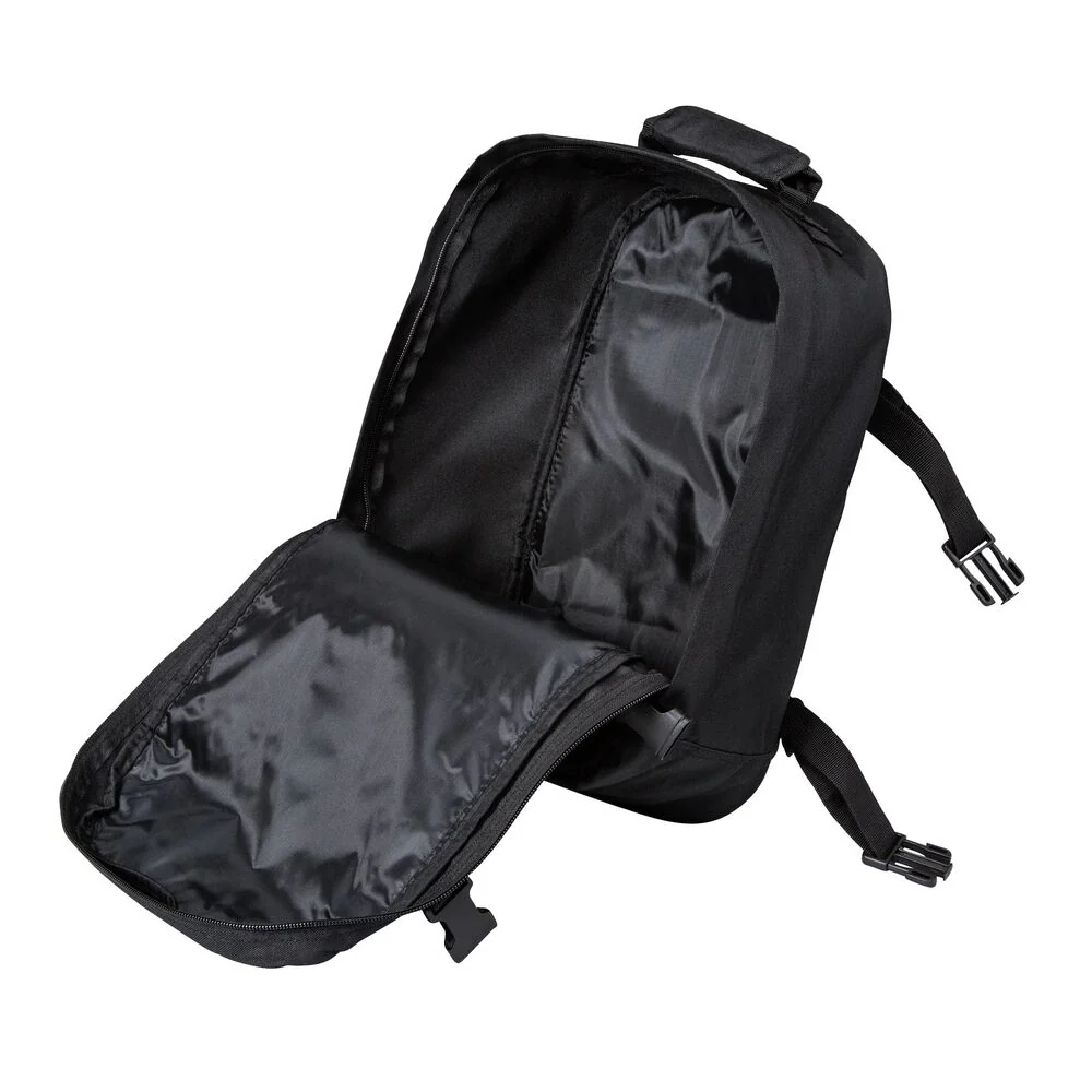 Metz 20L Underseat Cabin Bag - Ryanair 40x20x25 Bag - Image 35