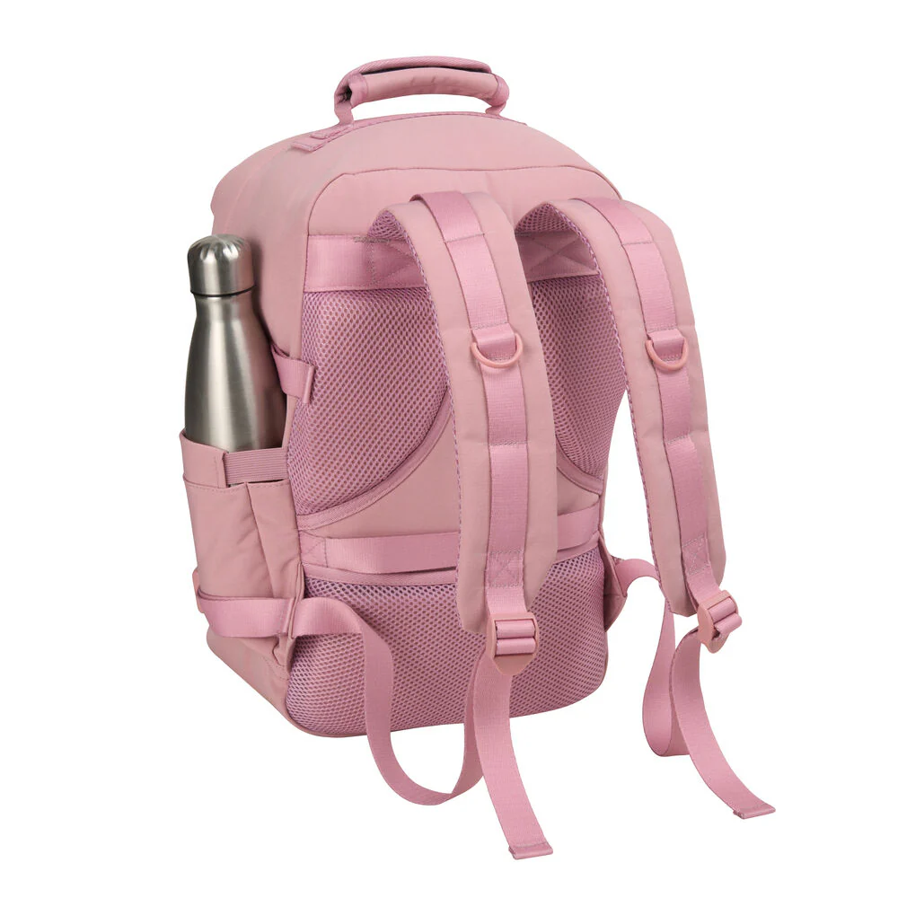 Metz 20L Underseat Cabin Bag - Ryanair 40x20x25 Bag - Image 42
