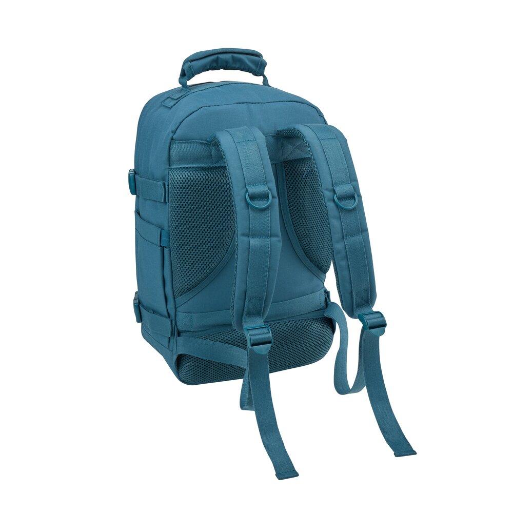 Metz 20L Underseat Cabin Bag - Ryanair 40x20x25 Bag - Image 5