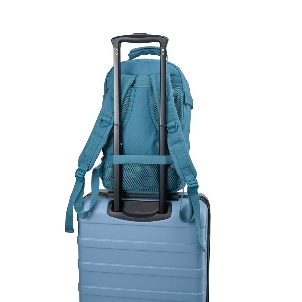 Metz 20L Underseat Cabin Bag - Ryanair 40x20x25 Bag - Image 6