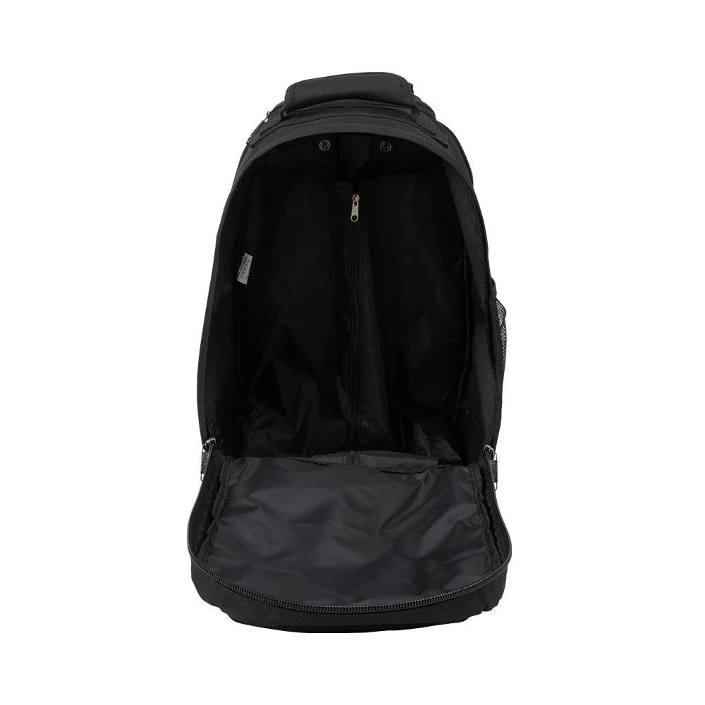 Metz 20L Hybrid Cabin Bag with Wheels for Children - Image 12