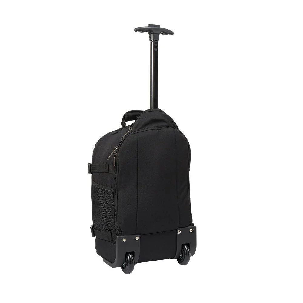 Metz 20L Hybrid Cabin Bag with Wheels for Children - Image 13