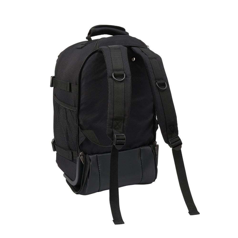 Metz 20L Hybrid Cabin Bag with Wheels for Children - Image 15
