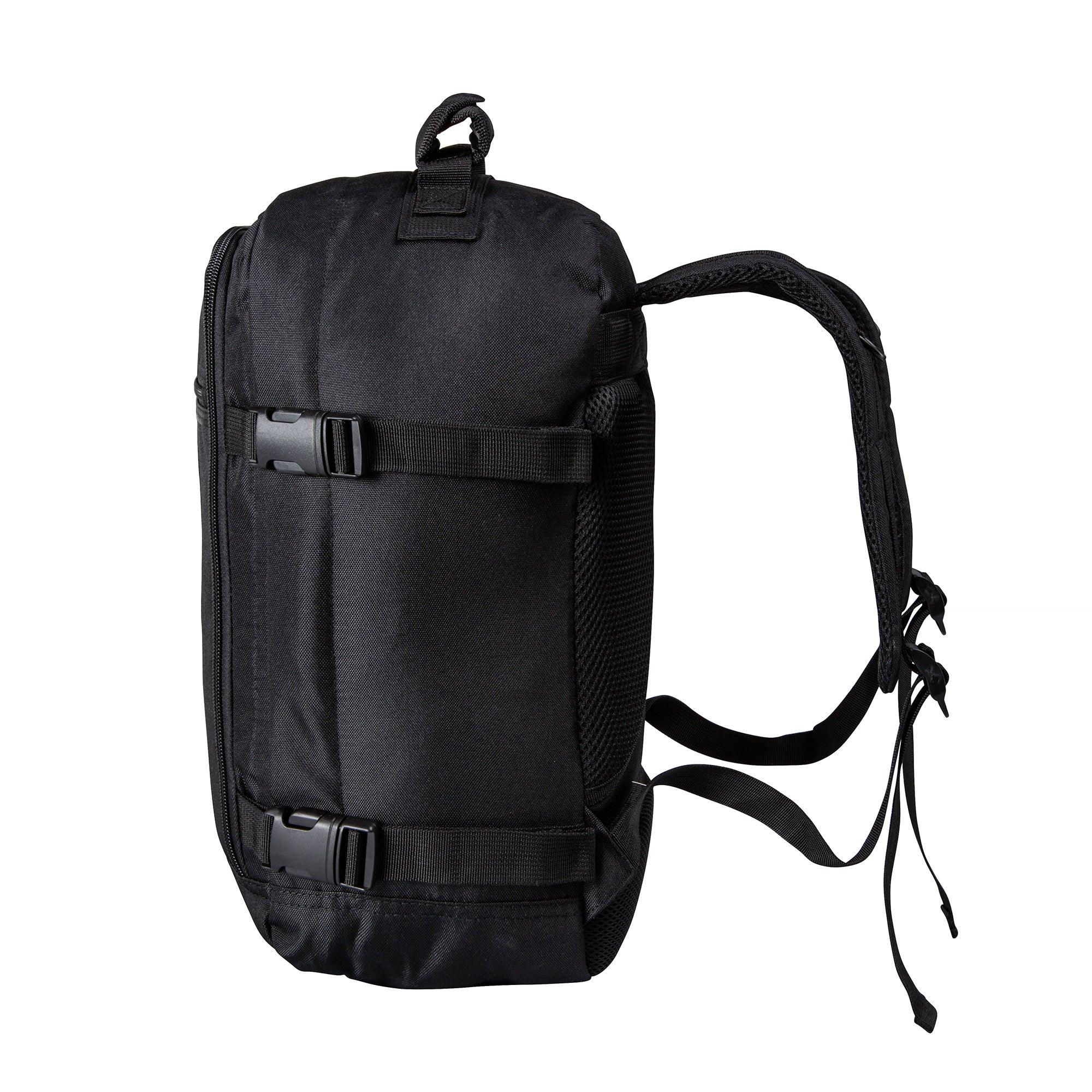 Metz 20L Underseat Cabin Bag ♻️ Recycled - Image 11