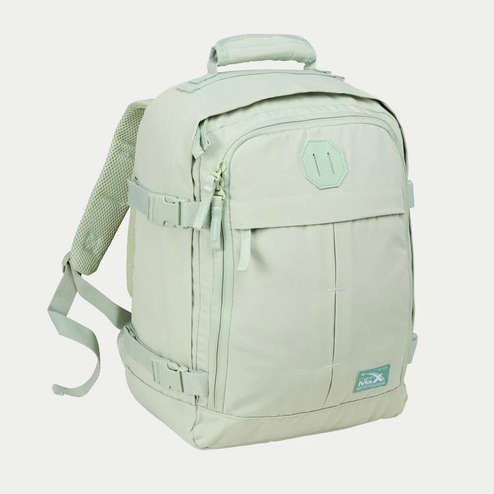 Metz 24L - Fits Ryanair Cabin Bag 40x30x20 - Underseat Backpack - Image 29