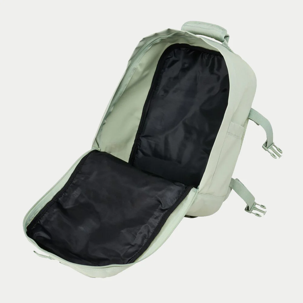 Metz 24L - Fits Ryanair Cabin Bag 40x30x20 - Underseat Backpack - Image 31