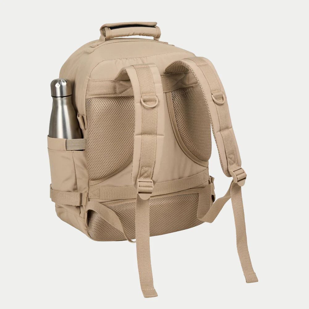 Metz 24L - Fits Ryanair Cabin Bag 40x30x20 - Underseat Backpack - Image 38