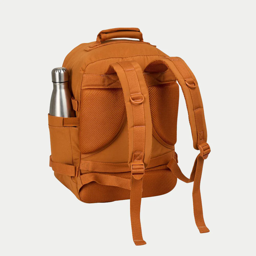 Metz 24L - Fits Ryanair Cabin Bag 40x30x20 - Underseat Backpack - Image 44