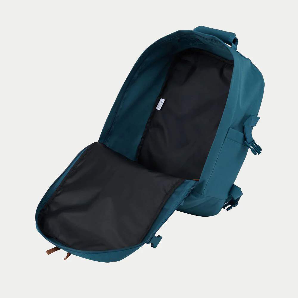Metz 24L - Fits Ryanair Cabin Bag 40x30x20 - Underseat Backpack - Image 51