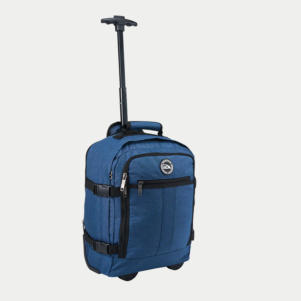 Metz 24L Hybrid - 40x30x20cm - Image 10
