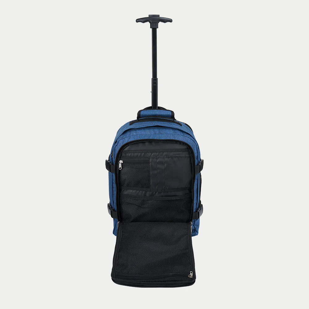 Metz 24L Hybrid - 40x30x20cm - Image 11