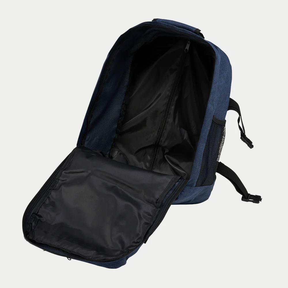Metz 24L Hybrid - 40x30x20cm - Image 12