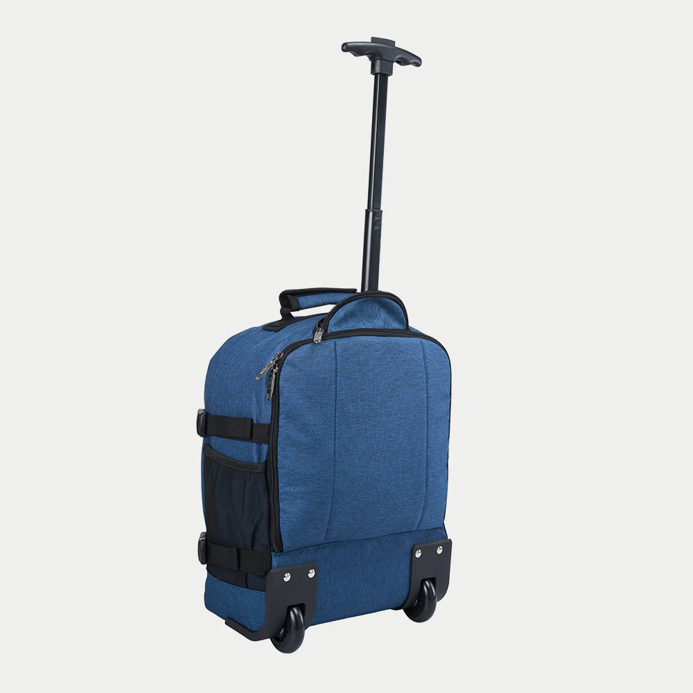 Metz 24L Hybrid - 40x30x20cm - Image 13