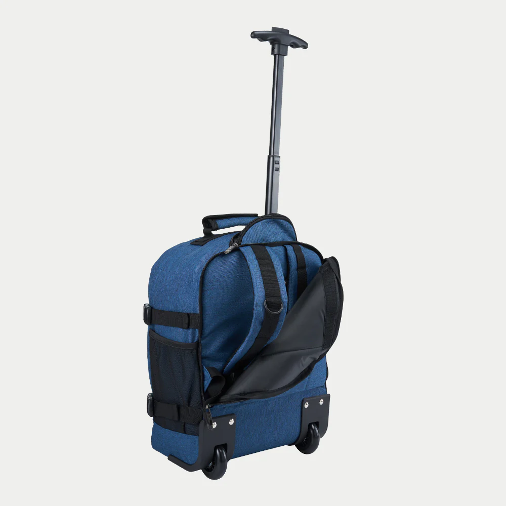 Metz 24L Hybrid - 40x30x20cm - Image 14